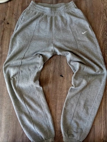 Jogging nike vintage - nike,