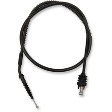 YAMAHA 125 DT 2A6-78/81-CABLE