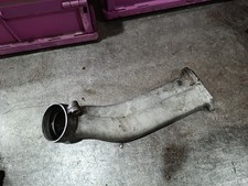 Collecteur D'Admission Tuyau