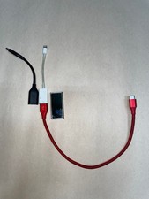 Nuprime Hi mDAC Portable