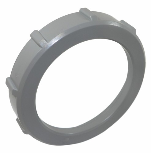 Jandy zodiac r0768200 - jandy,