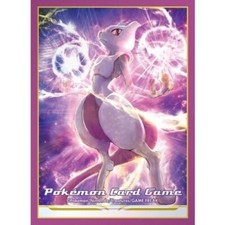 Mewtwo | Pokémon Center