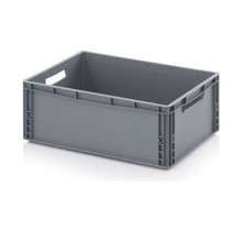 Conteneur de Transport