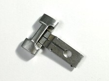 OMEGA Seamaster Professional