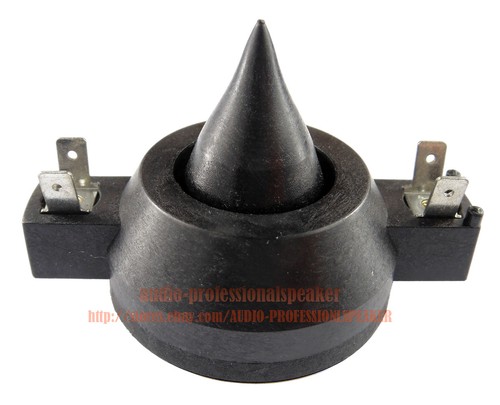 Replacement diaphragm for - diaphragm, ev