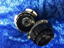 Noyau NAB  Noir pour magnétophone à bande UHER