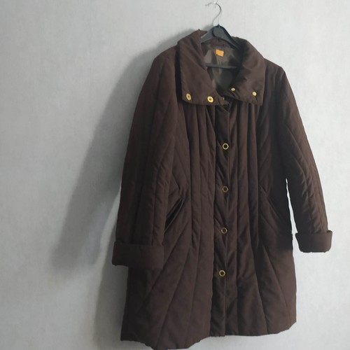 Manteau femme taille 46 - femme,