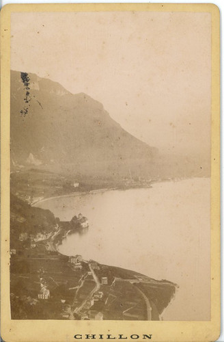 Nestler suisse le - nestler,, suisse,