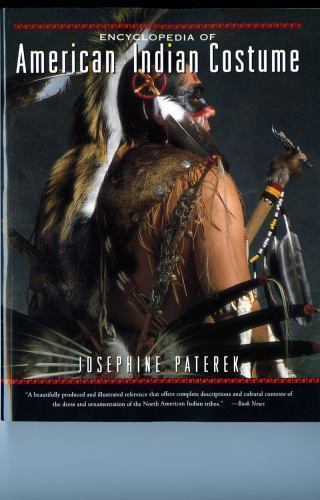 Encyclopedia american - encyclopedia,