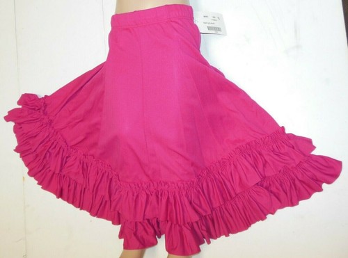 Flamenco dance drawstring - ,