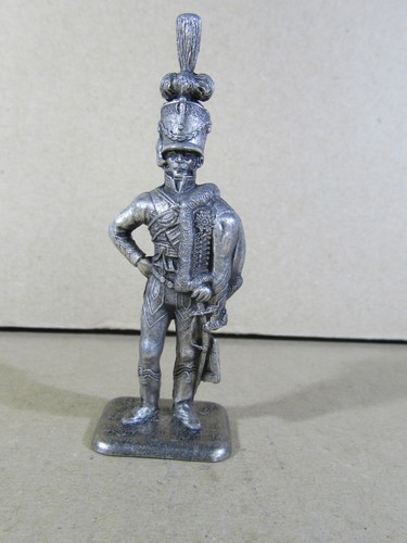 Mhsp réf figurine 32 - mhsp,