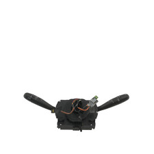 96611302XT Devioluci PEUGEOT