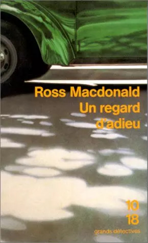 Regard adieu ross - d'adieu,,