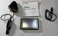 Mio moov model n179 - mio,