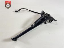 KTM 990 Super Duke 2005 -