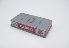 PLAYMOBIL (C436) AEROPORT -