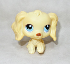 LITTLEST PE T SHOP LPS #91