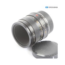 Leica Macro-Elmarit-R 2,8/60