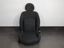 Siège avant droit peugeot - siège,