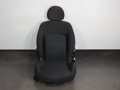 Siège avant droit peugeot - droit,