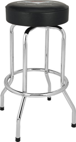 Tabouret bar fender custom - tabouret, de
