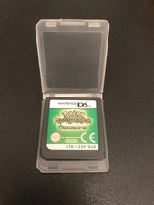 Pokémon Mystery Dungeon
