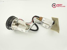 Pompe à essence (Piaggio - Mp3 Ie Yourban Lt 300 2012 - 2017)