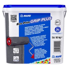 Mapei eco prim grip - grip, primaire