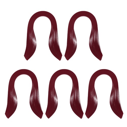 Bandelettes pour quilling - pour,