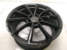 LLANTA DE ALEACIÓN --- Audi A5 (8T3) Coupé 2.0 FSI 16V (CDNB) 2010 8T0601025CB