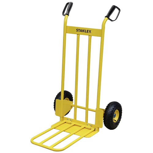 Stanley sxwtc ht535 - stanley, sxwtc-ht535