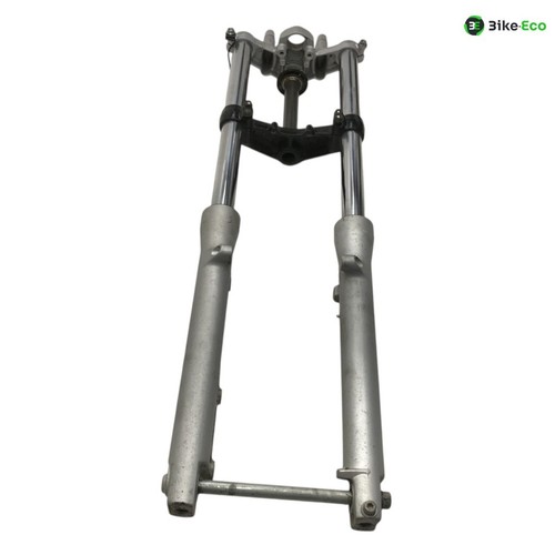 Fourche honda 125 - honda,