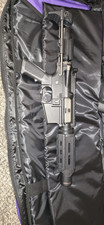 Airsoft Collection