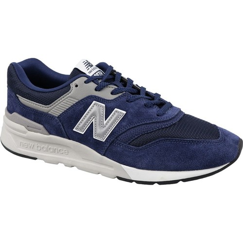 Chaussures universel hommes - universel,