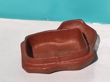 PLAYMOBIL REF 3802 PIERRE