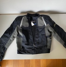 Jacket BMW Motorrad AirFlow 3