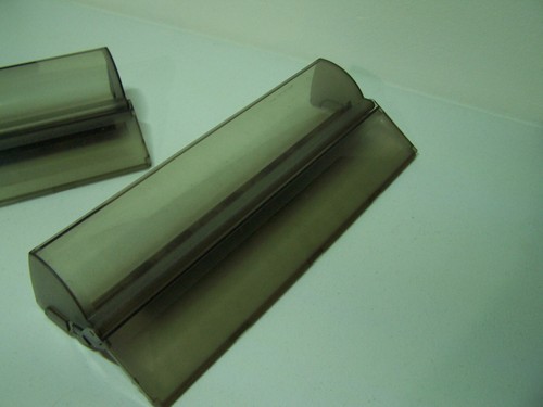 Lexmark ibm 4227 dot matrix - lexmark,