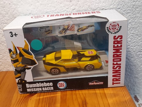 Transformers robots - transformers, in