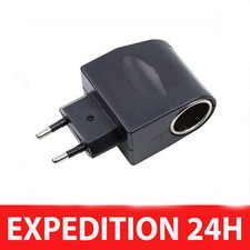 Adaptateur convertisseur - adaptateur,