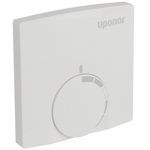Uponor avec échelle - uponor,