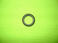 PNEU D'ORIGINE POUR MERCEDES SCHUCO 5503 ELEKTRO-PHANOMENAL