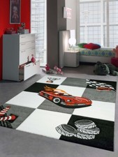Jeu de tapis enfants tapis