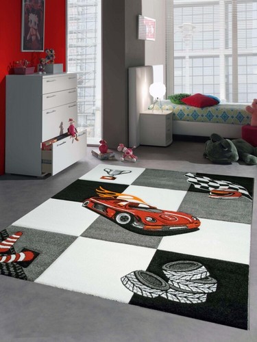 Jeu tapis enfants - enfants,