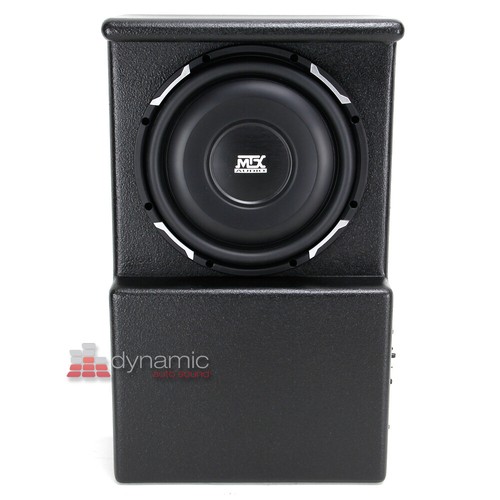 Mtx audo ttddc07fb10a - mtx,