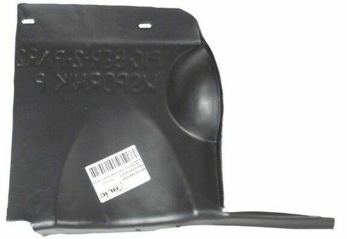 Pour citroen xsara - pour,