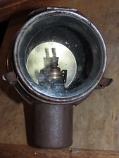 PHARE BESNARD PARIS LANTERNE