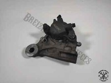 Étrier de frein arrière