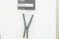Tfl Alliage Aluminium/Nylon