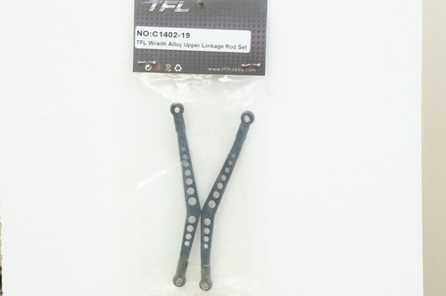 Tfl alliage aluminium - tfl,