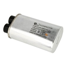 Condensateur HT 1.05µF 2300V - 3157959028 - Four Electrolux AEG Zanussi